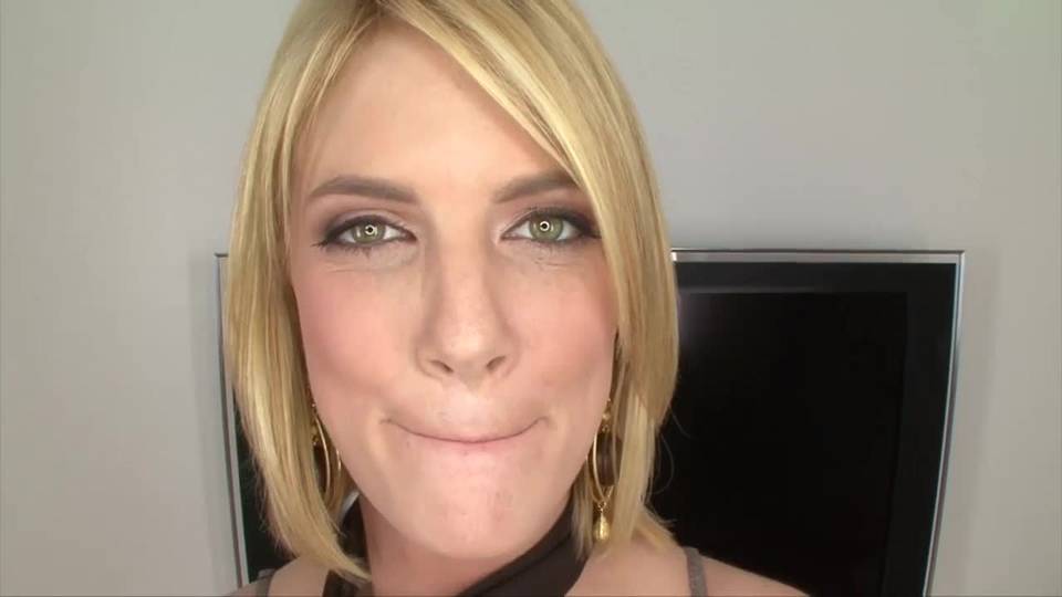 Potwierdź swoją pełnoletność