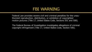 Potwierdź swoją pełnoletność