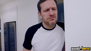 Potwierdź swoją pełnoletność
