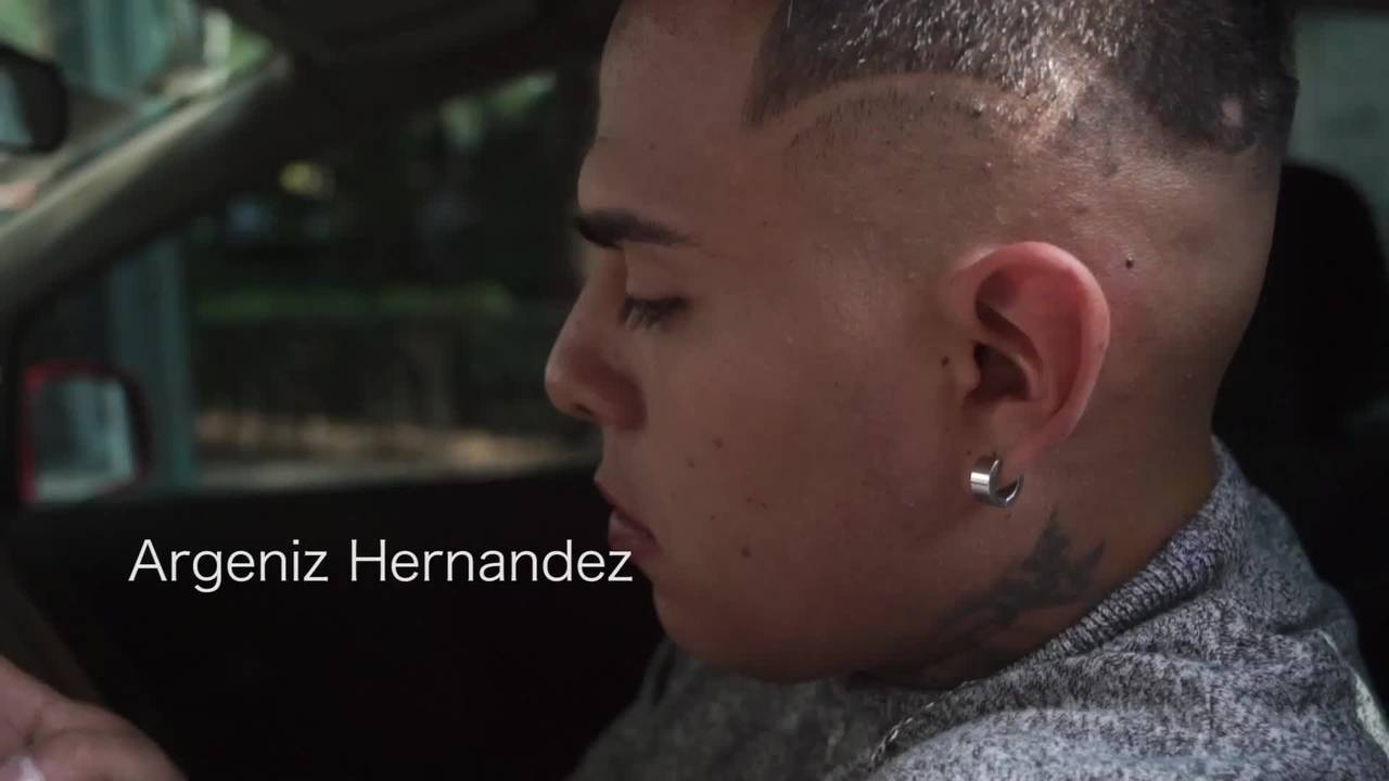 Potwierdź swoją pełnoletność