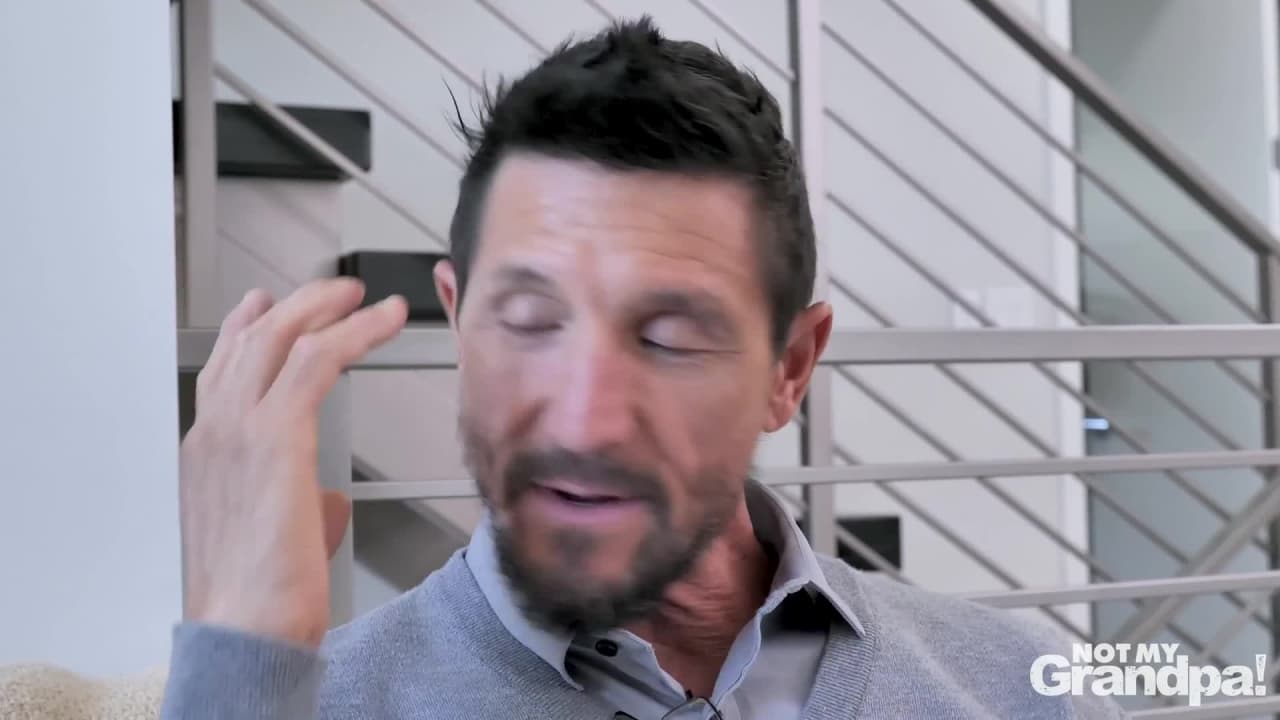 Potwierdź swoją pełnoletność