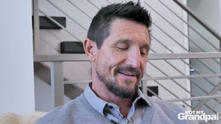 Potwierdź swoją pełnoletność