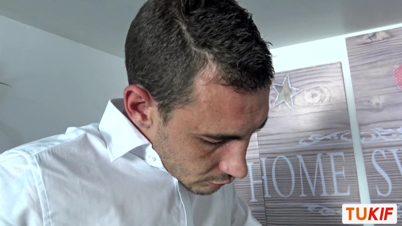 Potwierdź swoją pełnoletność