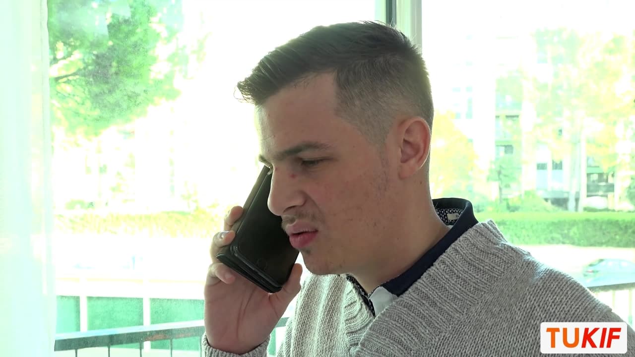 Potwierdź swoją pełnoletność