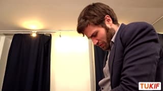 Potwierdź swoją pełnoletność