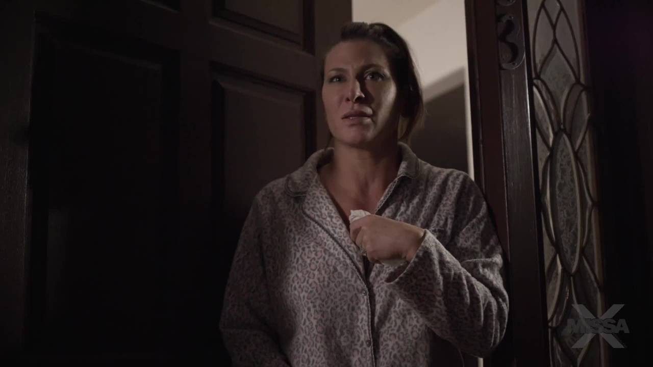 Potwierdź swoją pełnoletność