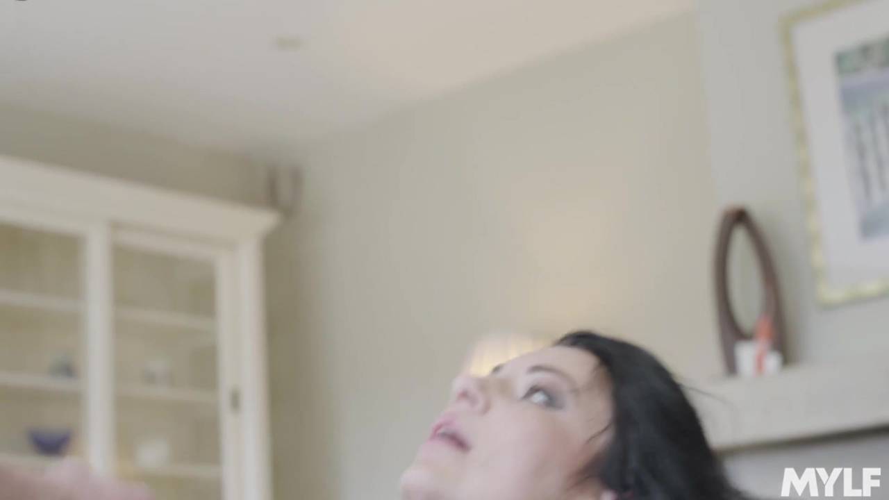 Potwierdź swoją pełnoletność