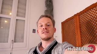 Potwierdź swoją pełnoletność