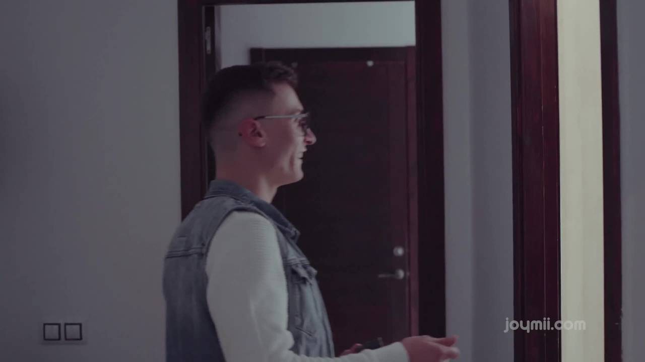 Potwierdź swoją pełnoletność