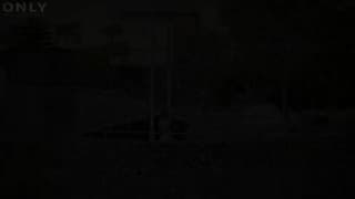 Potwierdź swoją pełnoletność