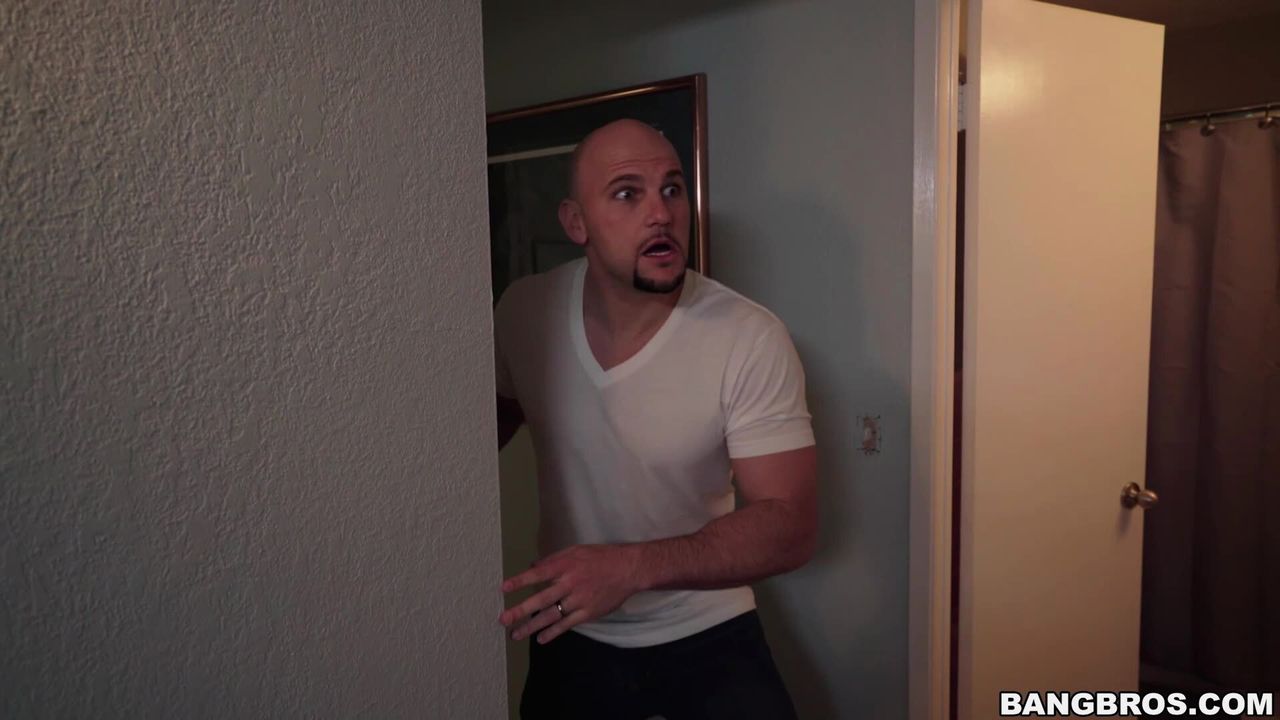 Potwierdź swoją pełnoletność