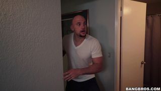 Potwierdź swoją pełnoletność