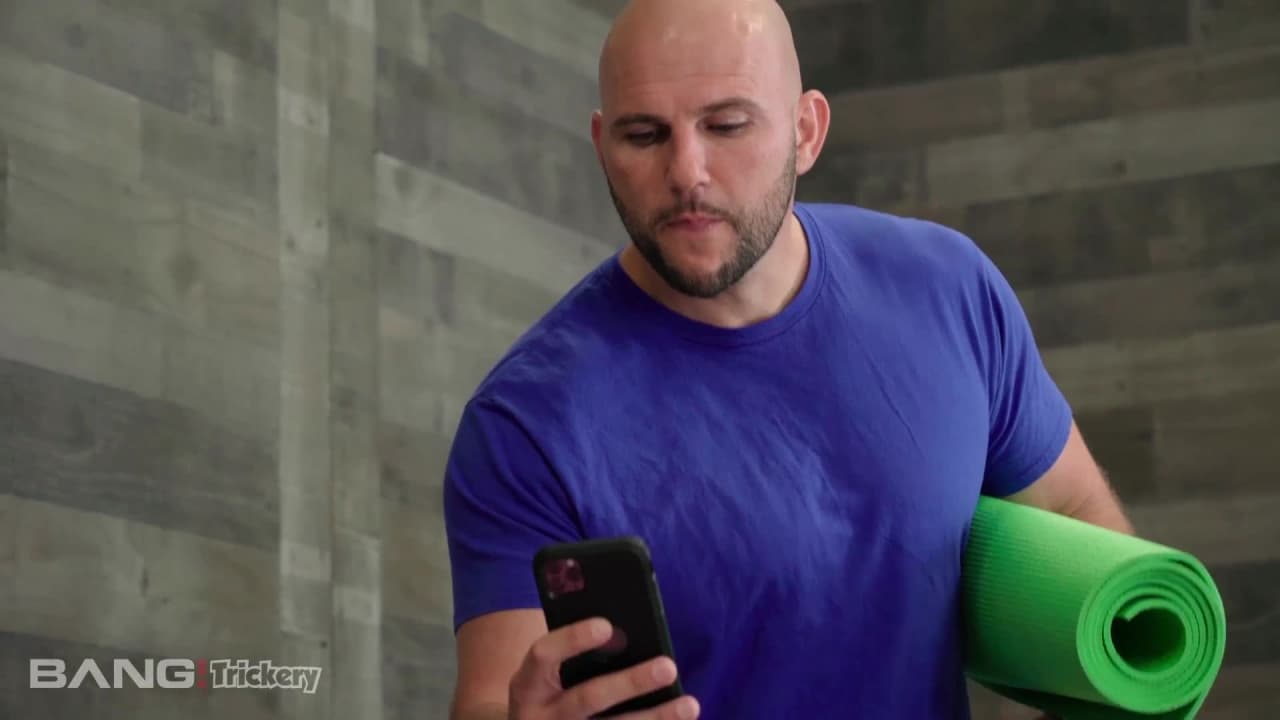 Potwierdź swoją pełnoletność