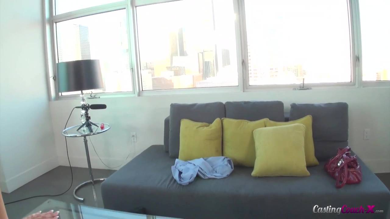 Potwierdź swoją pełnoletność