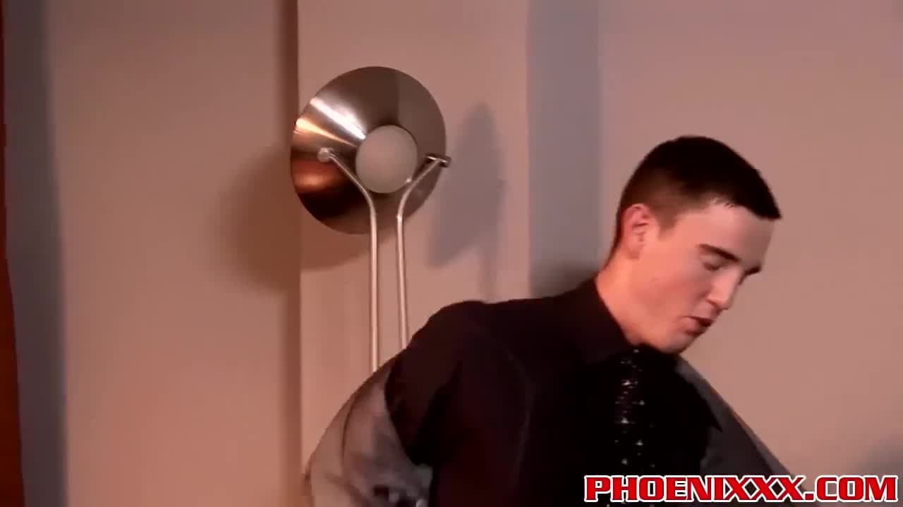 Potwierdź swoją pełnoletność