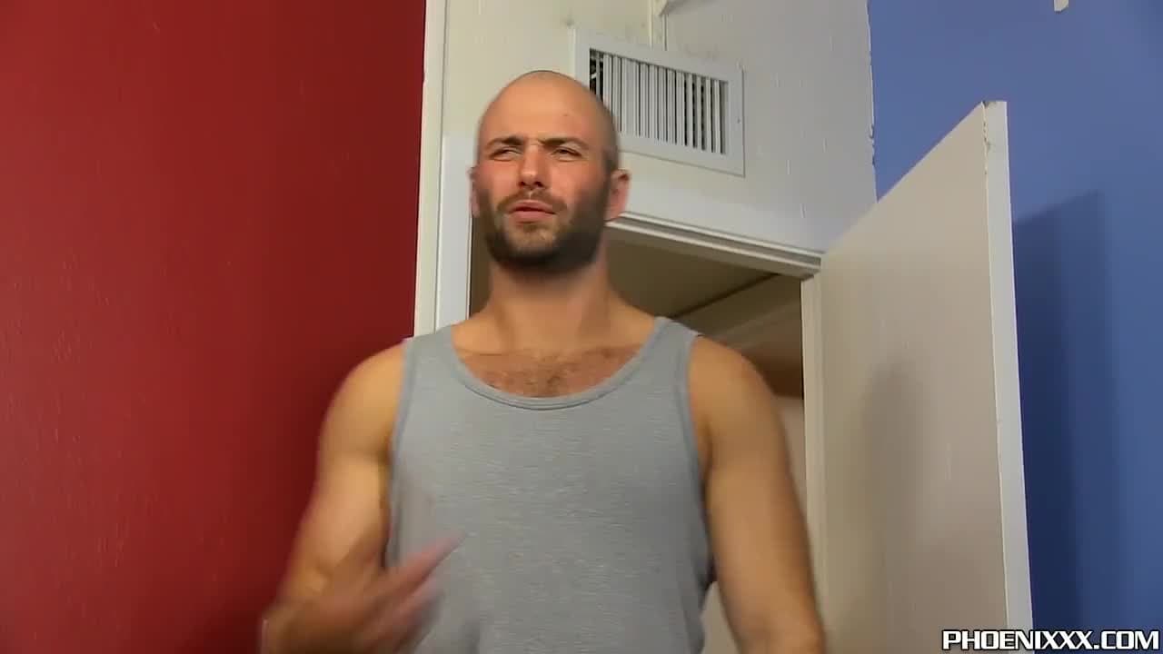 Potwierdź swoją pełnoletność