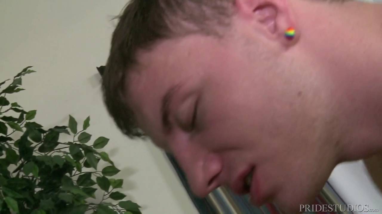 Potwierdź swoją pełnoletność