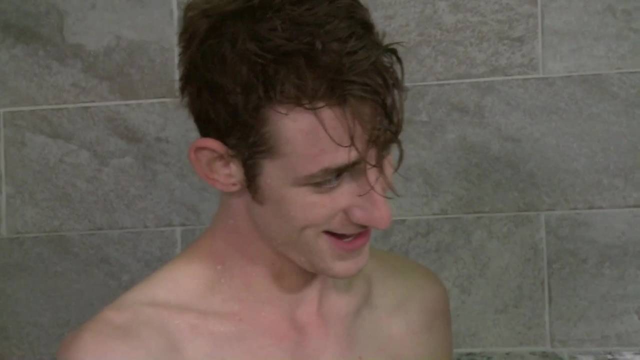 Potwierdź swoją pełnoletność