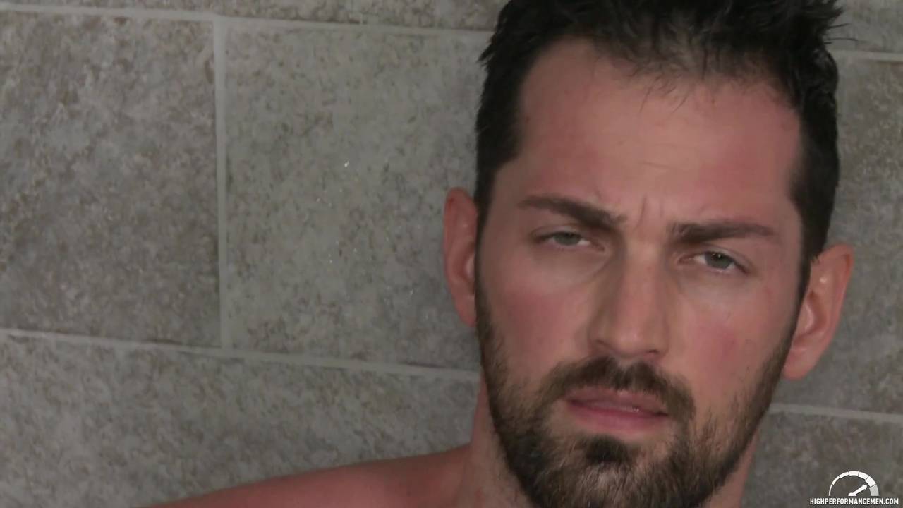 Potwierdź swoją pełnoletność