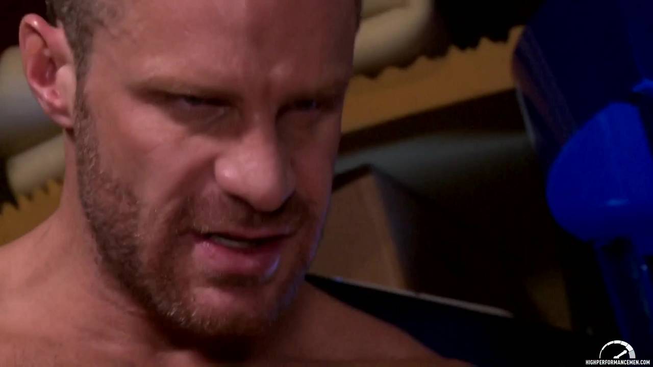 Potwierdź swoją pełnoletność