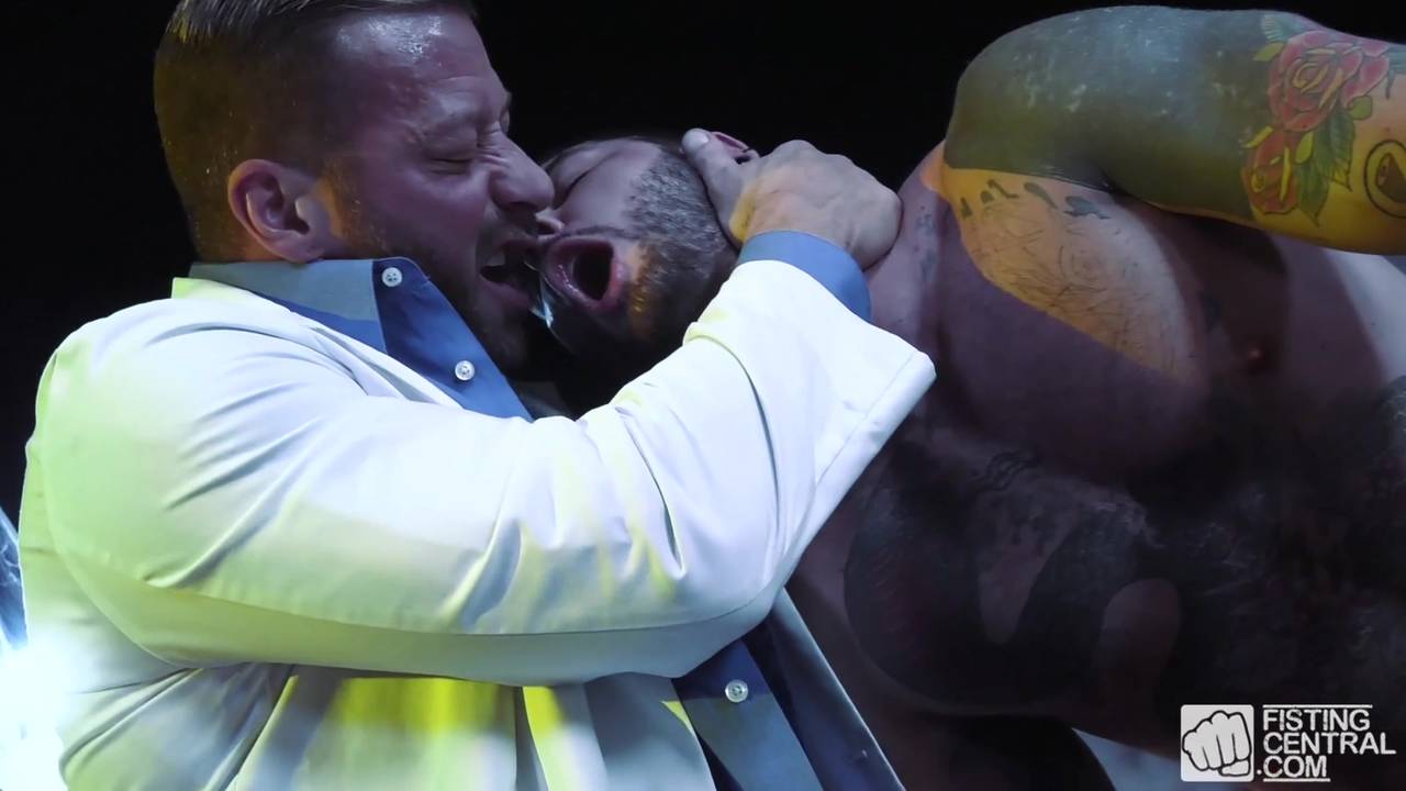 Potwierdź swoją pełnoletność