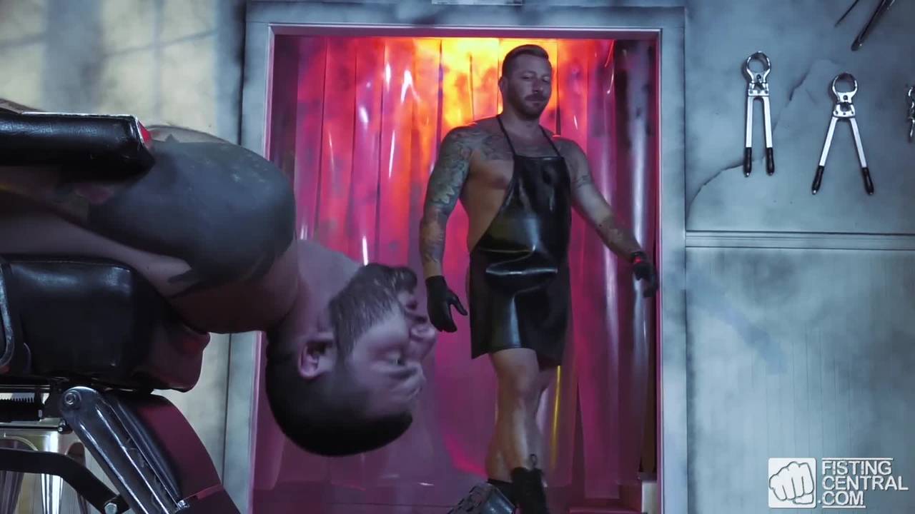 Potwierdź swoją pełnoletność