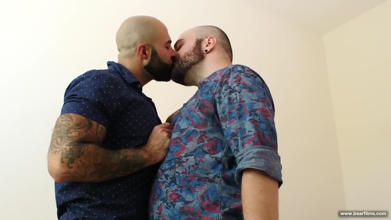 Potwierdź swoją pełnoletność