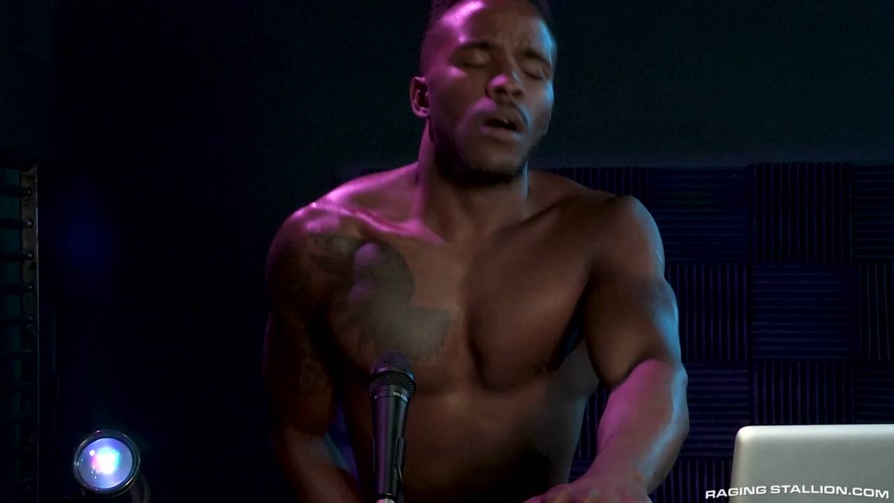 Potwierdź swoją pełnoletność