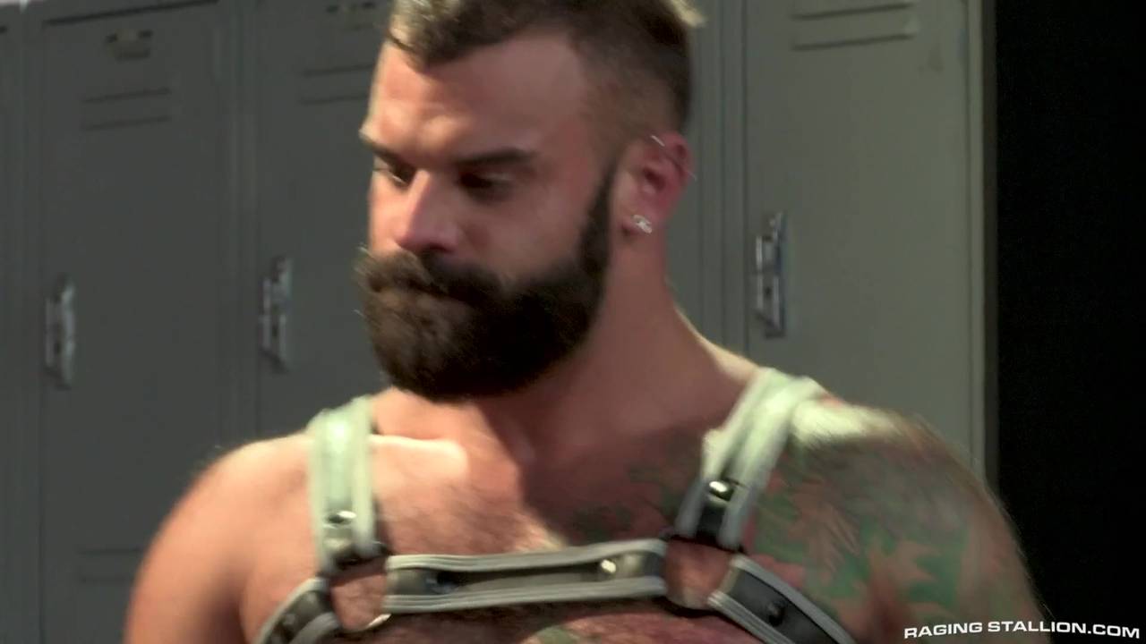 Potwierdź swoją pełnoletność