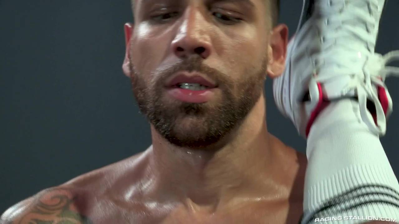 Potwierdź swoją pełnoletność