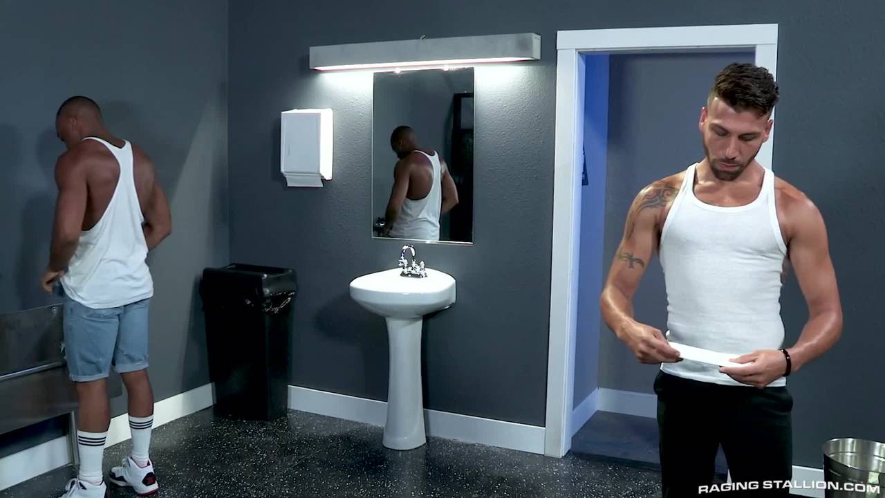 Potwierdź swoją pełnoletność