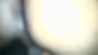 Potwierdź swoją pełnoletność