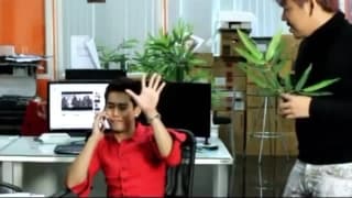 Potwierdź swoją pełnoletność