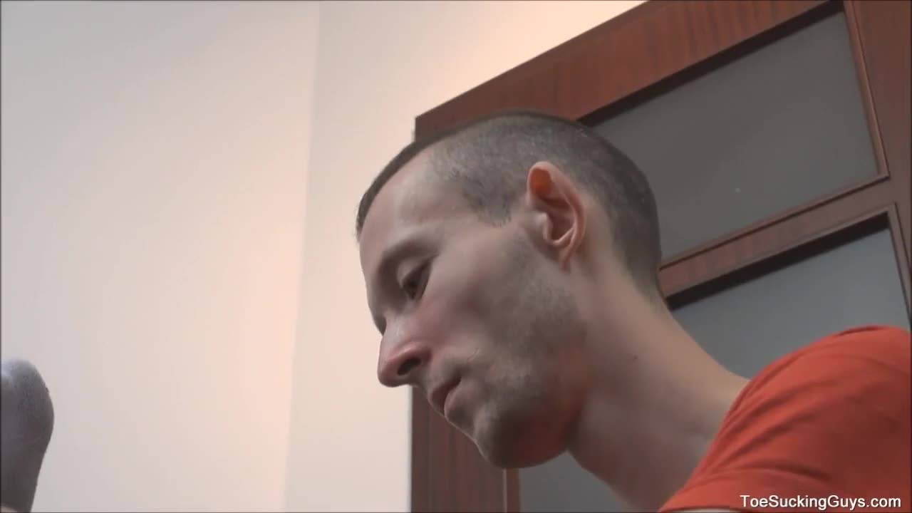 Potwierdź swoją pełnoletność