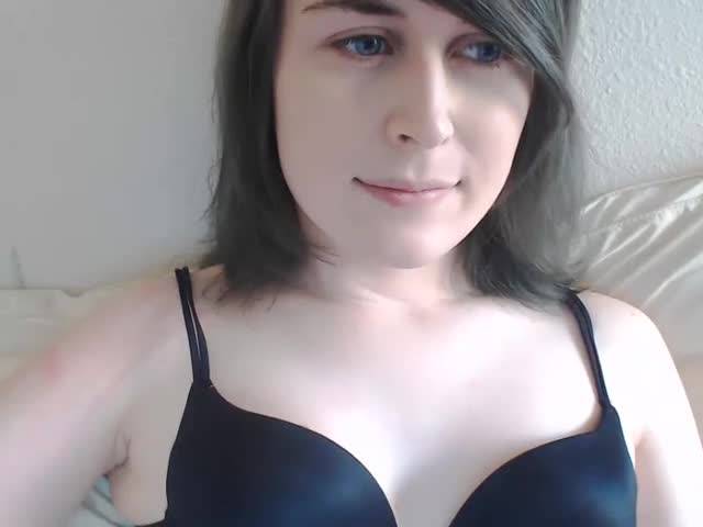 Potwierdź swoją pełnoletność