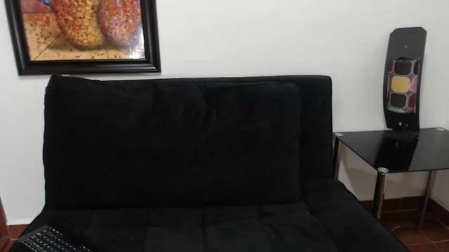 Potwierdź swoją pełnoletność