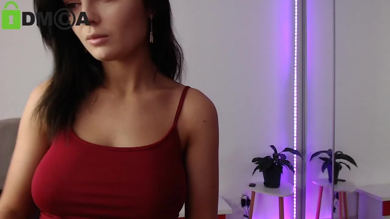 Potwierdź swoją pełnoletność