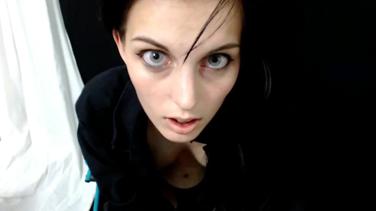 Potwierdź swoją pełnoletność