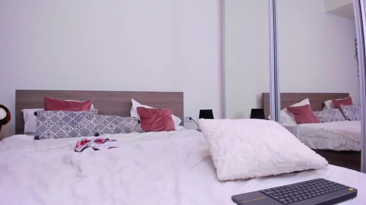 Potwierdź swoją pełnoletność