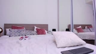 Potwierdź swoją pełnoletność