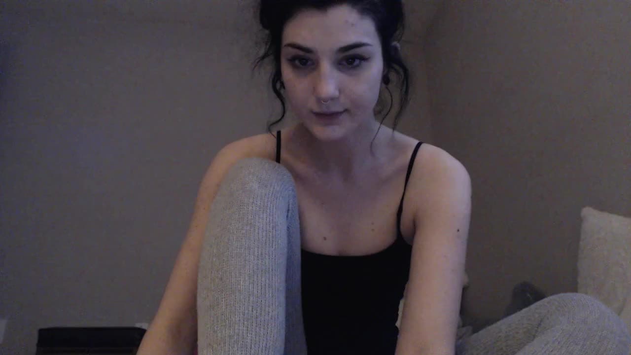 Potwierdź swoją pełnoletność