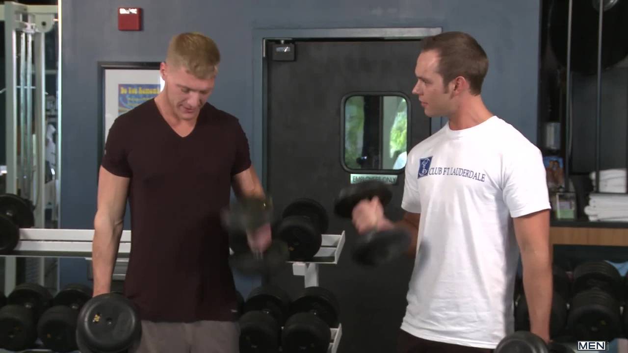 Potwierdź swoją pełnoletność