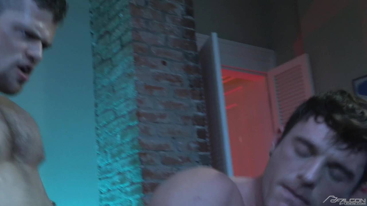 Potwierdź swoją pełnoletność