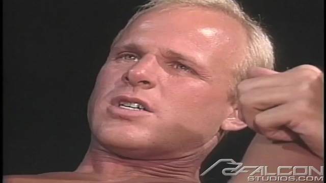 Potwierdź swoją pełnoletność