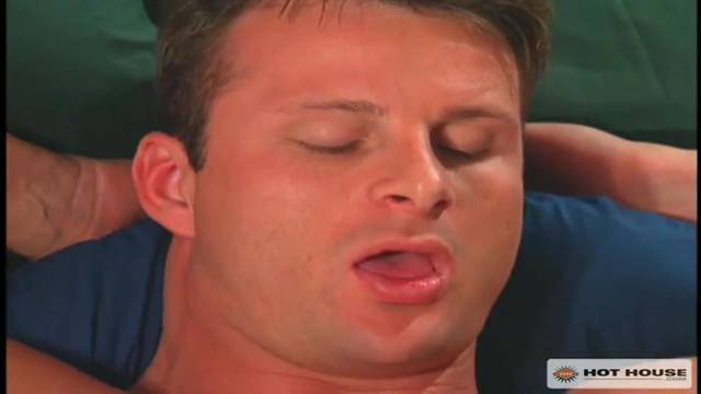 Potwierdź swoją pełnoletność