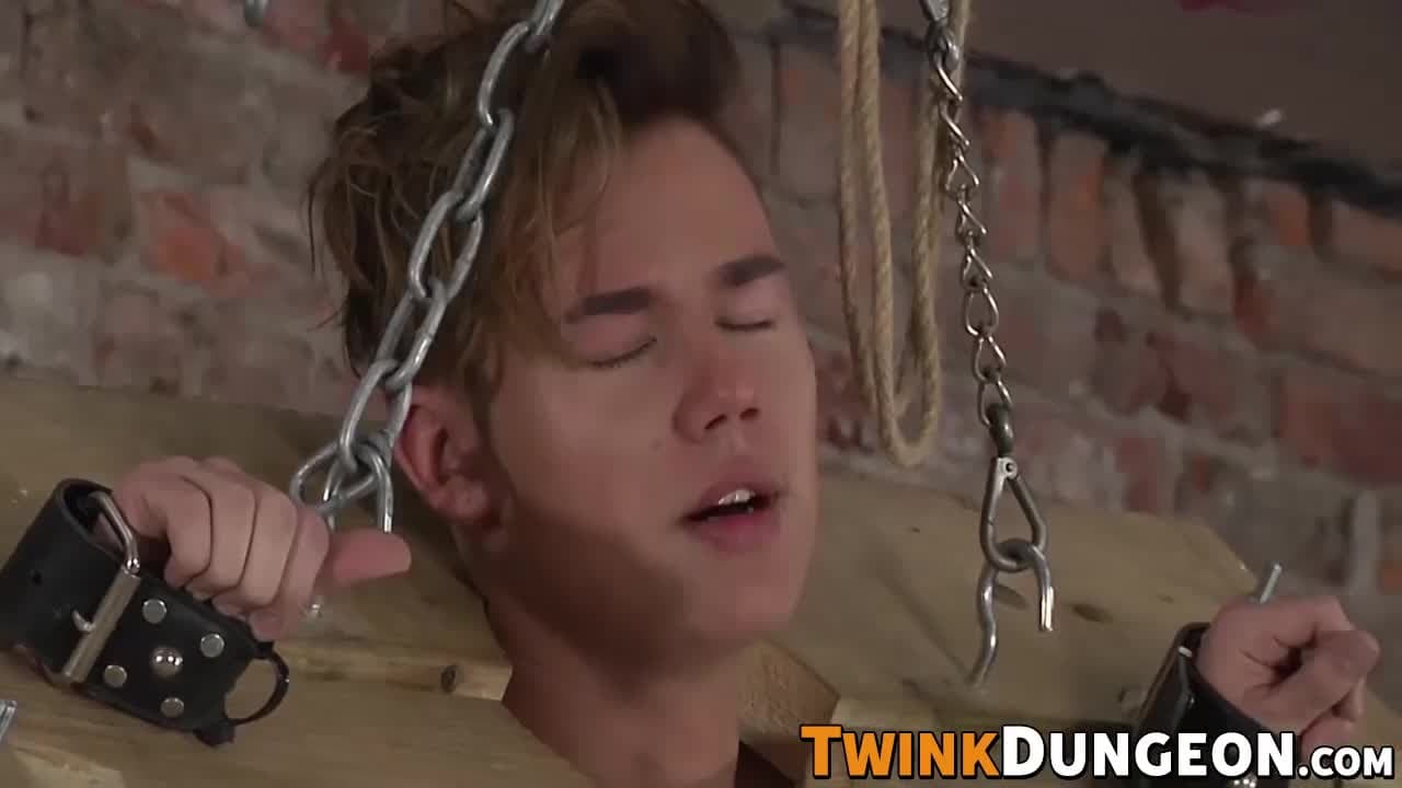 Potwierdź swoją pełnoletność