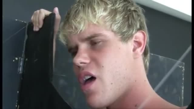 Potwierdź swoją pełnoletność