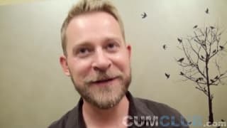 Potwierdź swoją pełnoletność