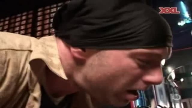 Potwierdź swoją pełnoletność