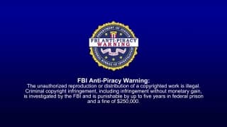 Blondynka, Casting, Duża dupa